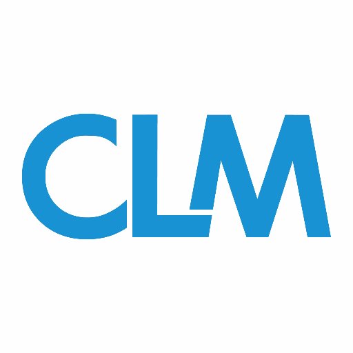 Rich King lectured for the second year at the CLM’s 2015 Claims College