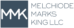 Melchiode Marks King LLC